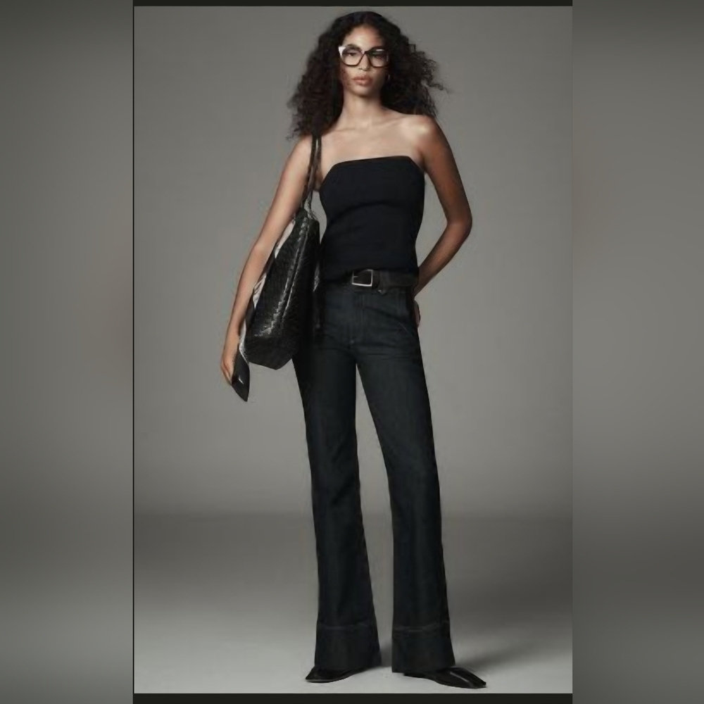 Women's Jeans By Pilcro